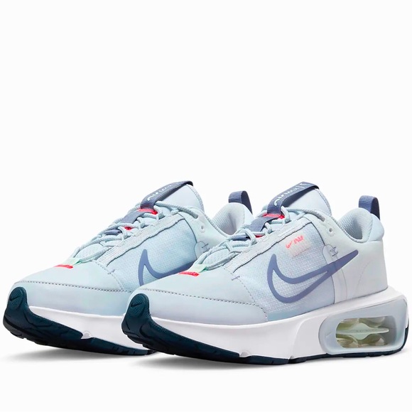 New Nike Air Max INTRLK sneakers - Picture 4 of 7